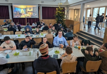 Weihnachten_2024_2