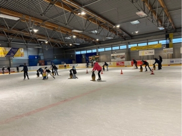 Wintertag
