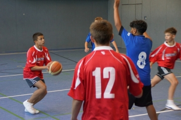 Basketball1
