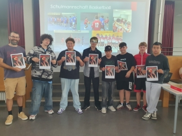 Danke 3