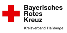 BRK Haßberge