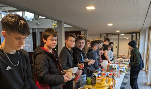 Weihnachten_2024_1