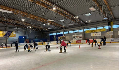 Wintertag