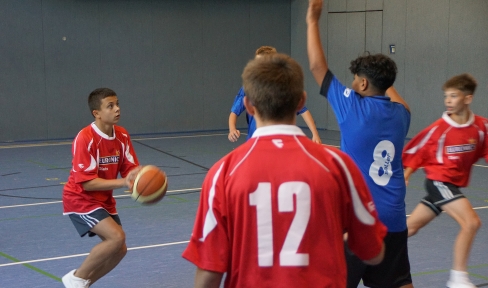 Basketball1